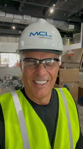 #grateful #construction #hospitality #restaurant