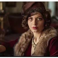 The Reef by Edith Wharton