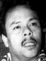 PERGIMU TAKKAN KEMBALI LAGI