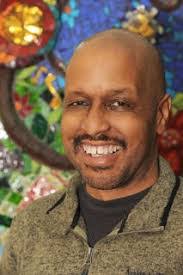 Sam Grant's Instagram, Twitter & Facebook