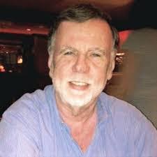 Chris Gomel's Instagram, Twitter & Facebook