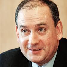 Socialista José Lemos é assessor da Cofina na compra da TVI