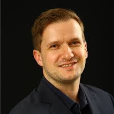 Jesse Spratt's Instagram, Twitter & Facebook