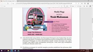 Begitu juga dengan guru matapelajaran pengajian perniagaan iaitu puan rohana binti mohd tahir yang banyak memberikan tunjuk ajar dan bimbingan dalam menjalankan kajian ini. Pemetaan Kurikulum Selepas Covid Youtube