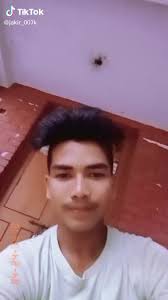 bolo na kuthai tumi#song @@NJ najim hasan@@ @md sofikul islam