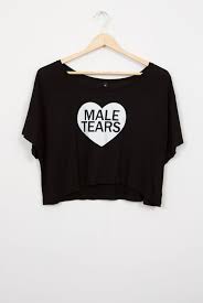 male tears i want this please clothes tee outfit summer fashion