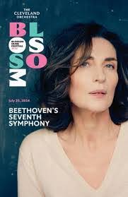 Daphne Driskell's Instagram, Twitter & Facebook