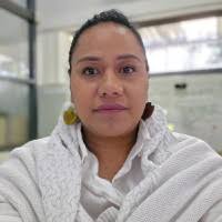 80+ "Seiuli" profiles