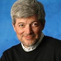 Chainsaw: The Notorious Career of Al Dunlap in the Era of  Profit-at-Any-Price by John A. Byrne