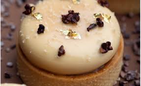 Prepare pudding according to label directions but use only 1 ¼ cups milk. Recipes Using Excellence Whipping Cream 35 Fat Elle Vire Professionnel