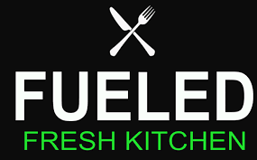 Check spelling or type a new query. Fueled Fresh Kitchen