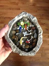 Maybe you would like to learn more about one of these? 35 Diy Fairy Garden Accessories You Can Make For Almost Free