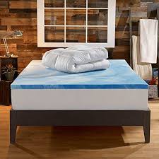 We have analyzed over 25,000 user reviews for these products and found that 92% of owners were satisfied with their purchase. 12 Best Cooling Mattress Pads 2021 Cooling Mattress Toppers