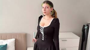 エロ 漫画 留学 Porn Videos: Full HD 1080p XXX 2025 | xHamster