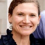 Faculty & Staff :: Art Department