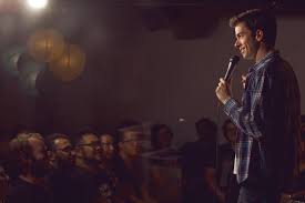 Watch trailers & learn more. 10 John Mulaney Quotes That Got College Right College Magazine