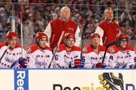 Promo codes:10% off for all plans code: Washington Capitals Logo History