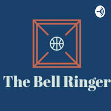 We have a standard logo megapack with over 50,000 logos in it for fm20. The Bell Ringer Pod A Podcast On Anchor