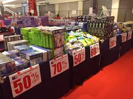 Malaysia upcoming & latest warehouse sale, factory clearance, private sales events in klang valley, penang,johor,kuala lumpur, east & west malaysia. 8 12 Aug 2019 Toys R Us Star Members Clearance Sale At Summit Usj Everydayonsales Com