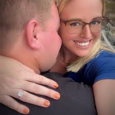 Brook Barker in people