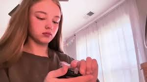 Alaina West's Instagram, Twitter & Facebook