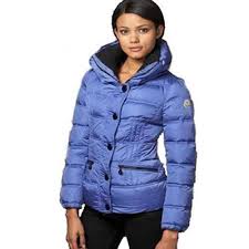 Moncler Vosges Moncler Vosges Womens Jackets Large Lapel Blue Free Shipping 191 25 Cheap Moncler Jack Moncler Jacket Women Moncler Jacket Blue Jacket Woman