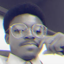 SLBF National 3x3 Youth Qualifiers