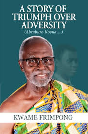 Digibooks ghana ltd. al mejor precio de Amazon en SaveMoney.es