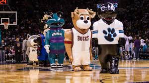Start here to maximize your rewards or minimize your interest rates. Nba Joins Nfl In Exclusive Billion Dollar Club Phoenix Business Journal