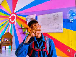 Wahyu Wahyu Gunawan Wahyu Gunawan Pbb Wahyu Art Wahyu Art Design Wahyu Art Management