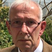 500+ "The Armiger" profiles