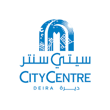 City center is an boutique hotel in the new wing at 17 king george st. Explore Our City Centre Shopping Malls Brands Majid Al Futtaim