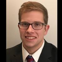 Paul Holstein Email & Phone Number