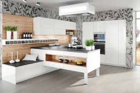 Geen Huis Of Bewoner Is Hetzelfde Gelukkig Krijgt U Bij Ons Ruimte Voor Uw Culinaire Wensen Visie En Lev Keuken Ontwerpen Modern Keukenontwerp Keuken Ontwerp