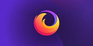 Unfortunately, instagram.com does not natively allow one to upload pictures via a desktop computer. Firefox 74 Arrives With Stricter Add On Rules Tls 1 0 And Tls 1 1 Disabled Venturebeat