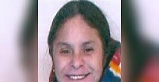 Sally Rodriquez Obituary