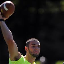 Cajuste jean max sd 44:43. Florida Football Recruiting The State Of The Gators 2014 Class As Signing Day Nears Alligator Army