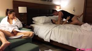 Amateur-facial on Little Betsy - The hottest XXX moments ever