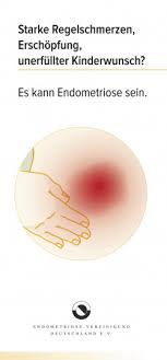 The surgeon usually removes any visible implants and scar tissue. Pharmakotherapie Der Endometriose