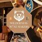 Hilton Whistler: Wilderness Wine Makers Dinner event image