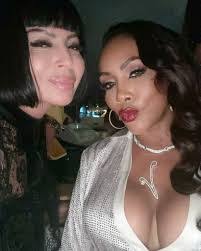 Marta Bloom's Instagram, Twitter & Facebook