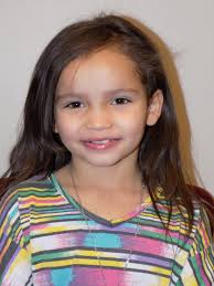 Little children give big money advice to Warren Buffett