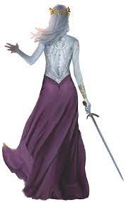 Bloomsburyus Kids Ya On Twitter Throne Of Glass Throne Of Glass Series Empire Of Storms