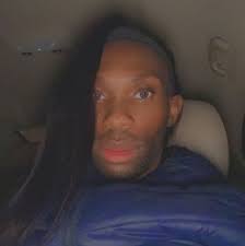 Scott Benard in people