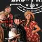 ZAC N' FRIED Zac Brown Tribute Band at Moonshine Alley!