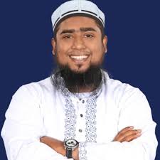 Your Financial Quarterback Jim Lineweaver, CFP®, AIF® is joined by  Lineweaver Advisor Ryan Sowards to help you identify the key indicators  that suggest it's time to consider a new financial advisor. |