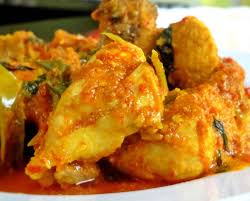 Oleh karena itu, ketahui resep masakan berkuah. Resepi Ayam Masak Kicap Berkuah Enak Dan Mudah Resepi Pemakanan