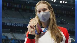 Read more the canada substitute deanne rose, who made a more understated entrance alongside lloyd and rapinoe. While You Were Sleeping How Canada Performed At Tokyo Olympics Saturday Sunday National Globalnews Ca