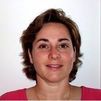 50+ "Susan Luther" profiles