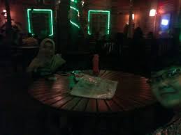 We did not find results for: Kasir Semesta Kafe Picture Of Semesta Cafe Yogyakarta Tripadvisor